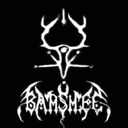 logo Banshee (MEX)
